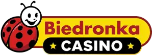 Demo Casino logo